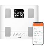 Amazon | タニタ 体重計 体組成計 ヘルスメーター BC-705XL【体脂肪率